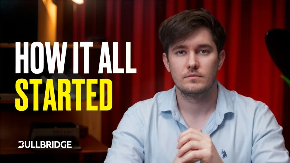 AI Forex Trading Robot What Is Best and Why It Outperforms Manual Trading