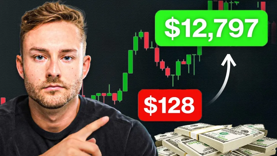 How to Start Day Trading as a Beginner with a Repeatable Plan, Real Tools and Risk Rules