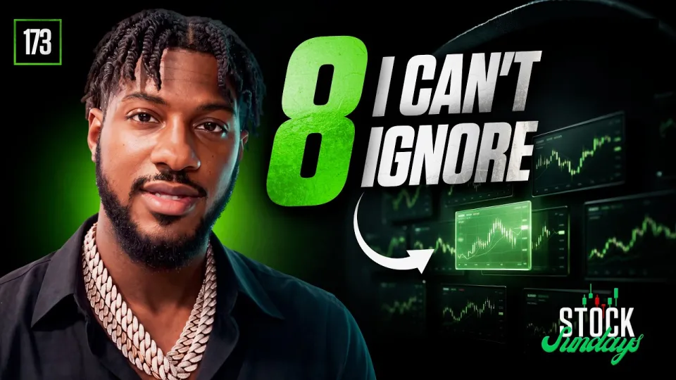 Trading Strategies and Options Plays for Explosive Gains